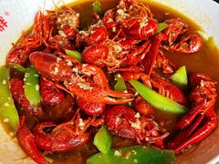-沪小胖小龙虾(淮海中路旗舰店)