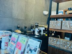 -去茶山(新光里店)