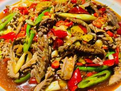 -半步颠小酒馆(昆山旗舰店)