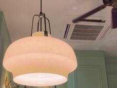 -人和馆·上海菜(肇嘉浜路店)