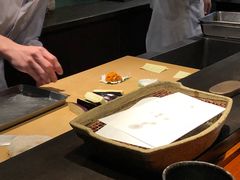 -みかわ是山居