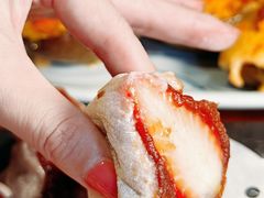 -王氏炉匠·烧鸟放题自助(三里屯店)