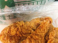 -满记烧饼(牛街东里小区一区店)