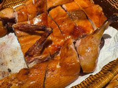 -老广酒楼(樱花店)