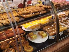 -巴黎贝甜(五道口店)