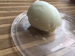 -天津包子铺·海鲜家常菜(北戴河店)