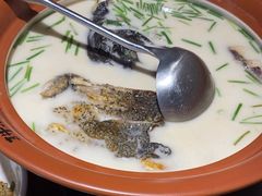 -耕渔小院·湖南鱼鲜(望城店)