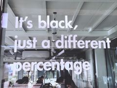 -BLATAGE COFFEE