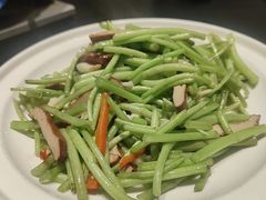 -明丰小渔馆(明月路店)