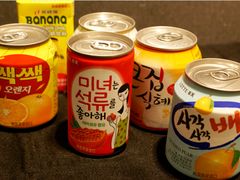 -火炉火自助餐(枫蓝国际店)