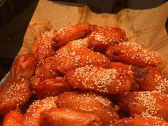 -宴立方海鲜自助(义乌万达广场店)