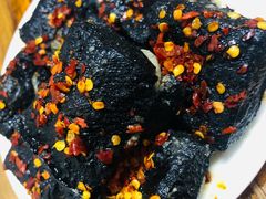 -五娭毑臭豆腐(黄兴南路店)