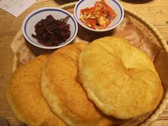 -大厨小馆(华阳城店)