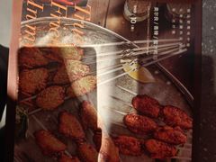 -乡村牛仔(奥林花园店)