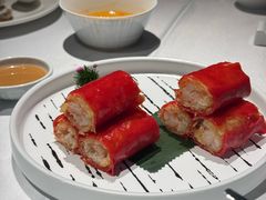 -道海元·潮粤汇(前滩店)