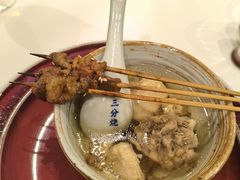 -泓0871臻选云南菜·味庄