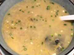-东土食研所(渔港路店)