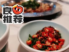 -古乐牛香·鲜牛肉自助火锅(南京总店)