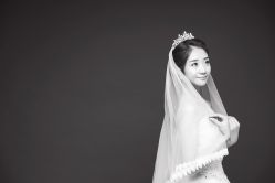 点击看大图 -THE QUEEN(北京店)