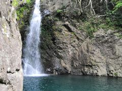 -宁波五龙潭景区