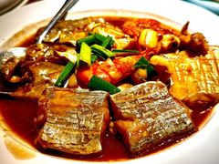 -原製原味(普陀山磐龙店)