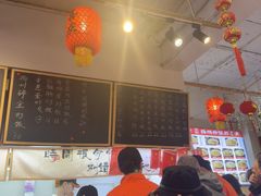 -扬二春炒饭(国庆路总店)