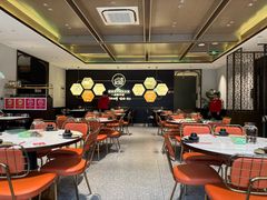 -清真·宁夏印象·盐池滩羊肉体验店(江宁路店)