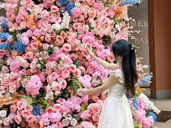 -首创奥特莱斯(西安店)