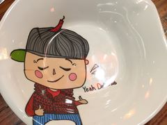 -草原牧羊火锅·龙虾·烤鱼(杨浦店)