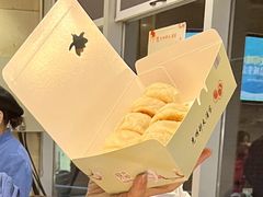-光明邨大酒家(淮海路店)