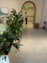 -LIHER北京丽合医疗美容医院