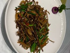 -海粤阁·精致粤菜·宴会厅(宝安店)