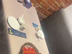 -洞庭鱼香(万科店)