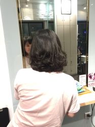-东方麒麟·潘多拉SALON