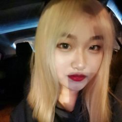 点击看大图 -IN HAIR艺术+造型