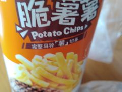 -来伊份1038(新村路三店)