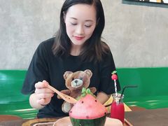 -宁曼路