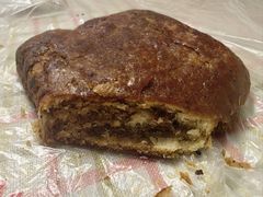 -杨老大焙子月饼干货(宽巷子民族美食街店)