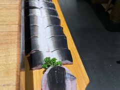 特色烤鳗鱼-泥炉烧肉师(新街口金銮巷店)
