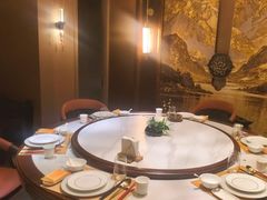 -三利音·玖弄小鲜(浦东嘉里城店)