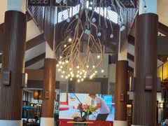 -七仙岭君澜度假酒店·桃源小馆中餐厅