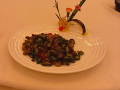 -馨越楼·点心·粤菜(赤坎店)