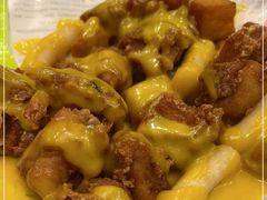 -obba kitchen(宽厚里总店)