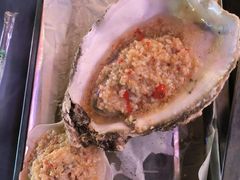 -胖姐烧烤(总店)