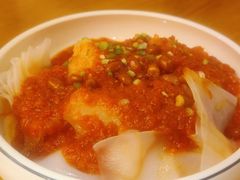 -新凯里酸汤鱼(飞山街店)