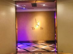-纯K(打浦桥店)