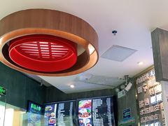 -舌尖尖传统小吃(万达店)