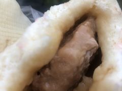 -南方迷宗大包(湖滨店)