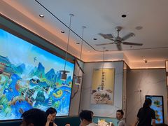-苏晓玥·手作江南小吃(深圳北站店)