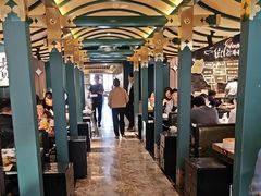 -一绪に寿喜烧自助(世茂广场店)